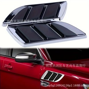 ���~��������L�ڂ��L��3D�����w�b�ͨ�L���M���L����܇�b�܇�N