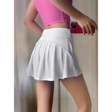 NSSF  �����\�Ӱ���ȹŮ�ļ����߹��ܲ������٤��ȹ�Ӹ����@�ݾW