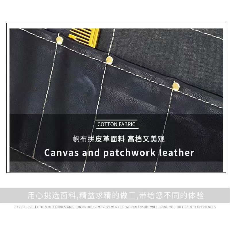 f71c9170c4085876b1dbb1d58d6fd2