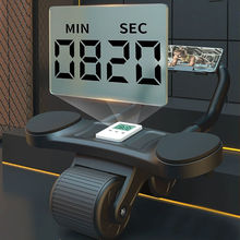 ����݆�������Ԅӻ؏��ո�������ʿ���þ���݆�������ĝL݆������