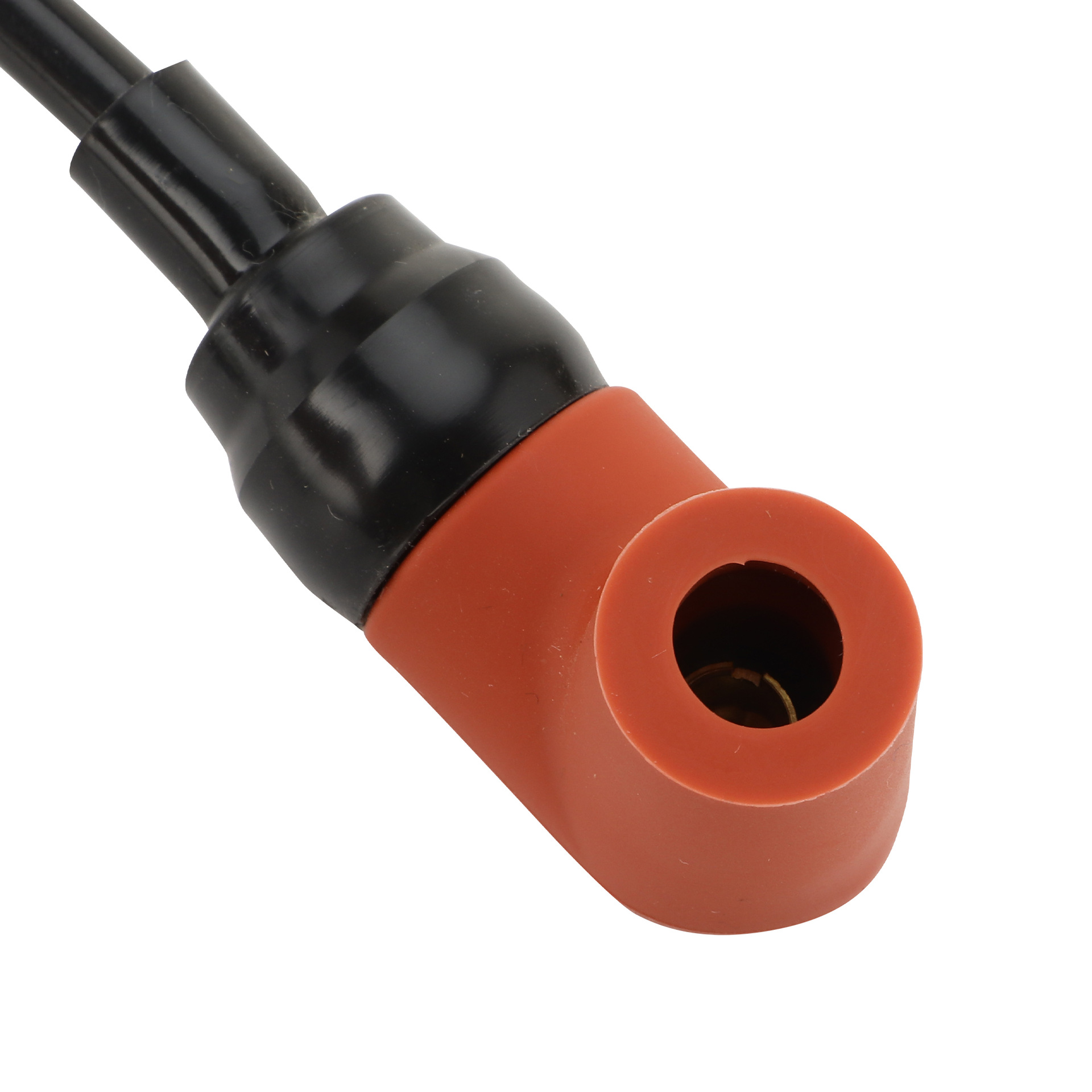 Ignition Coil Fits for 115-225 Hp 2-Stroke 1990-2009 697-85570-00-00