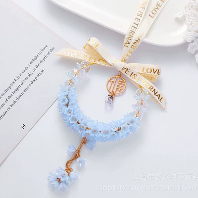 Car hanging – Safety Joy Pendant Jewelry