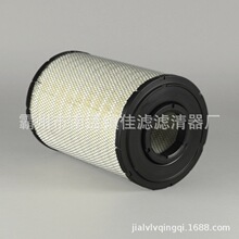 ���LC11P00052S006������о����SK350-10�ھ������������
