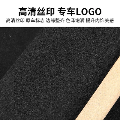 Interior Supplies, Convenient Anti-Wear Car Seat belt shoulder pad