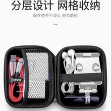 ƄӲPbeva๦ܶCӲг늌ռ{a