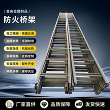 �S�Ҷ��Ʒ�������ȼ����\�бPʽ��ʽ���]ʽ���܇��T��|���