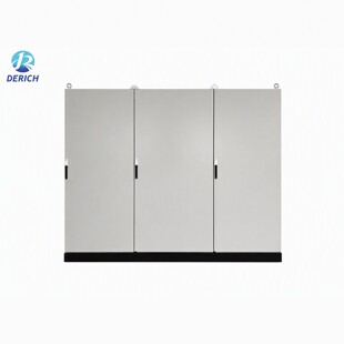 �����D���ƙ���܈䓰�����Ͳ�PS��PLC���ƙ��Kƴ�������늚�