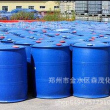 �S��ֱ���ͻ��T�Ͽ�������ͪ뿷��YƤ������ͪ�偠tÓ������Ʒ��