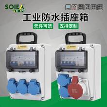 �����ˮ�M�Ϲ��I�������Դ�z���䲻��������������_�P�亽����