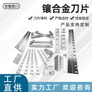 �M�е�Ƭ肺Ͻ���h䓲��е���䓸�����Д൶�u��L��Ƭ