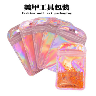 7*11�Է�� С̖���b�� �~�hС�Ʒ���֙C֧����ͫ���Ʒ�Է�ڴ�