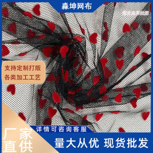 ��]�W����ֲ�q�tɫ���ļtë�Y������͸��ܛ��ȹŮ�b�o��