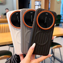 �m��17ultra����������֙C��15ultra�¿�����ȫ����ˤ���ٰ��I�R