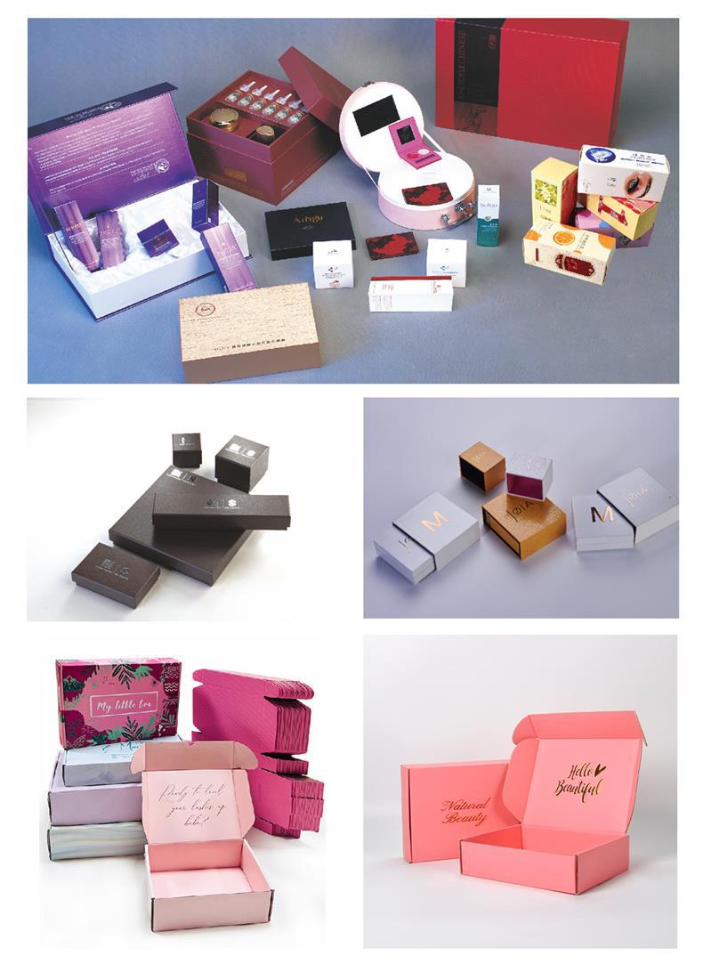 bcd63ab93f81777e670a10e9988807