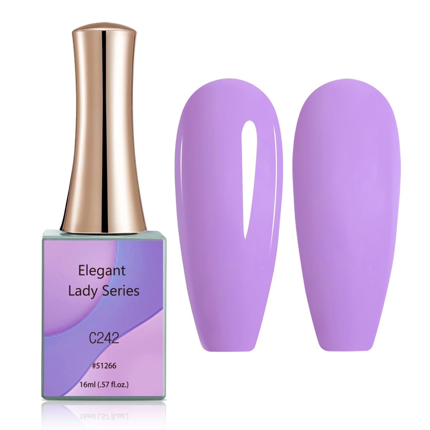 16 pegamento de esmalte de uñas esmalte de uñas conjunto de esmalte de uñas principiantes salón de uñas en casa DIY