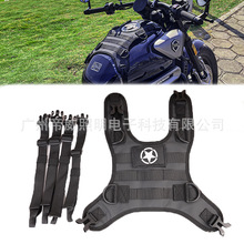 Ħ��܇ͨ�������R�׷�ˮĦ��܇������d����T���b��