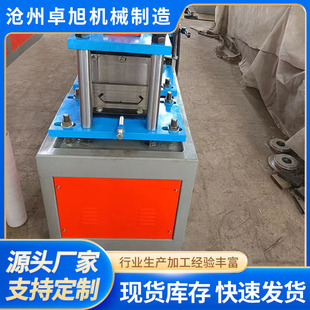 ȫ�ԄӰ��ǙCꖽ�ꎽǰ�߅�C������O�䰴�趨�Ʋ�䓸����C��