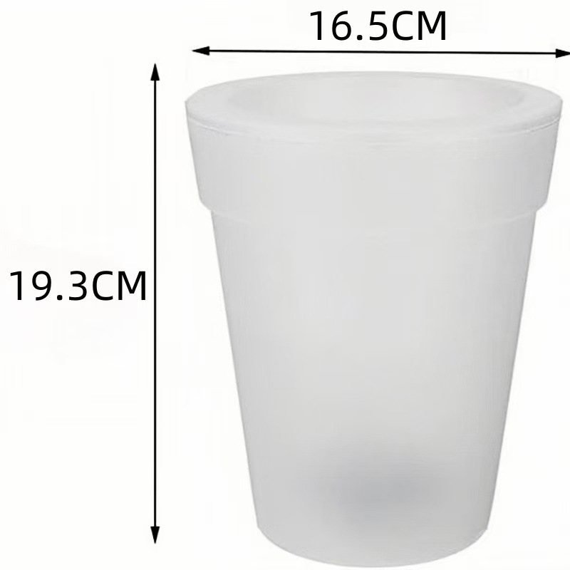 �¿�Ӽ���ֲֲ������С����� ����̫���ܷ�ˮͥԺ���۵�