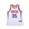Sun Durant 15 White