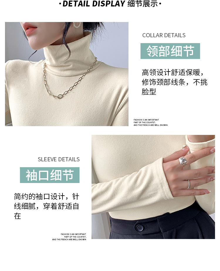 3_9a0a9bd8-76a4-46d8-8bdb-b8b7