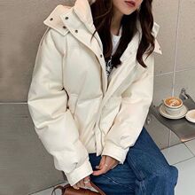 �޷�Ů�¿�pu����Ƥ��ϴ��ɫ���ɴ�a�@�ݼӺ�ů���¶������׳�