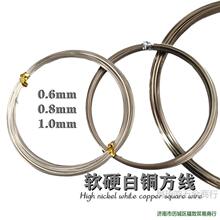 ��懰��~����185diy�����~���ֹ��@��ܛ�����~�z�����f�o僌�