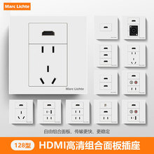 86�͸��往�W��USB����HDMI��厧�Դ������lԒͲ��ý�w����