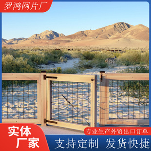 1��2��3��W����\�z늺��WƬ�F�z�W�o�ھWƬ���QС�� Hog Panel