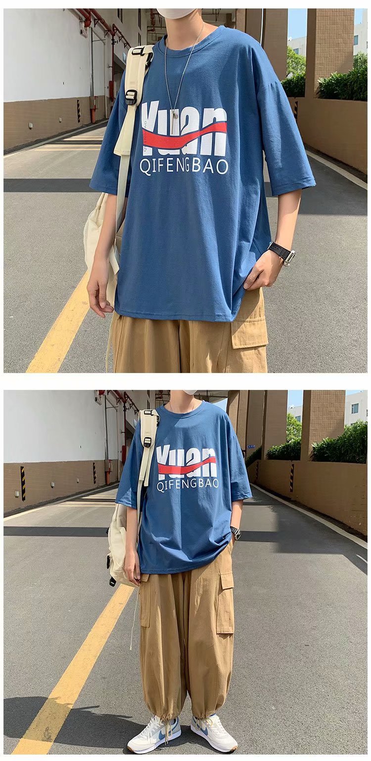 i2uUjf6mxdTrdS48SAR2xKykh9crm0AHgAIt