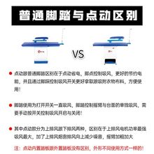 �����L�c�ӠC̨�٠C̨늼ӟ������l�����Ƶ괰����ϴ����b�S�O��