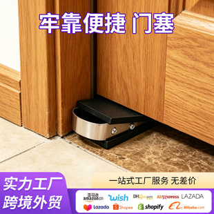 �羳TPR+���P�F��ɫ�T�������T���Ƅ��T픷�ײ�T��Ш�ӷ����T�p