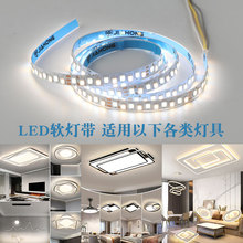 �Ȱl��ܛ��led���l��ɫ׃���NƬ��ճ�����z������픟���о��Q