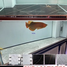 �~�׸ĵ�ɫ���ˮ�o�zʳƷ������������������N��