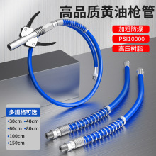 �S�͘�ܛ�ܷ����B�ӹ��ք��S�͘��^�옌�ܼ��L���L�ܚ�����ܛ��