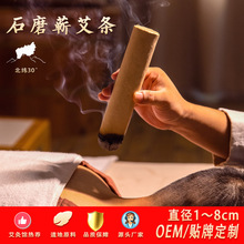 �I���l����ꐰ��l�����^ֱ�����l�I�����ݹ��S���lꐰ��ؾİ��ėl