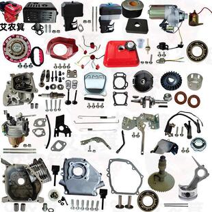 ���͙C�����ȫȫ��170F΢���C���P�����������՞V����������