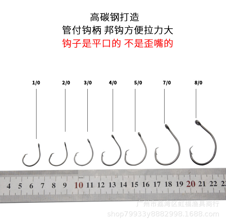 详情页_02.jpg