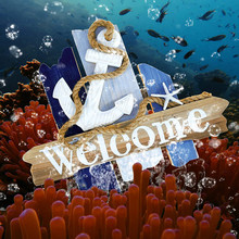 �S�Ҷ���HS ľ��Ʒ�����L�ٺ������}�b� ľ�Lľ�|��־��