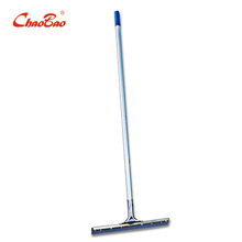 ���l����C-024䓰�ֱ�z��ˮ��55cm�����ˮ�� 22��ذ�ˮ���坍��