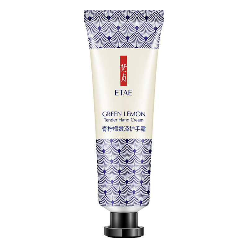 Crema de Manos Hidratante Anti-grietas Hidratante para Manos