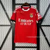 2025 Benfica home stadium