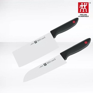 ���p����TWIN Point ��Ƭ��_���õ��Y��ZW-K12��Ʒ�p.���˵���