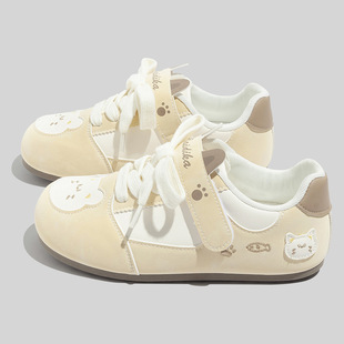 2026�����¿��Ӗ������լϵܛ�ȿɐیWԺ����Ь�W���ٴ����e��Ь