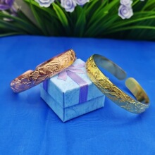 �~���C�Ї��L���w���ĵ�������F���C�������C�_�ڇ����L���Ʒ