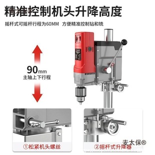 ̨�С��220V���I��荴�΢�ͼ��ö๦��荿יC�߾���С̨�D��̫��