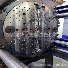 ȫ�º���250�pɫע�ܙC �]���^ˮ� �]�bģ�� ȫ�C���փr����