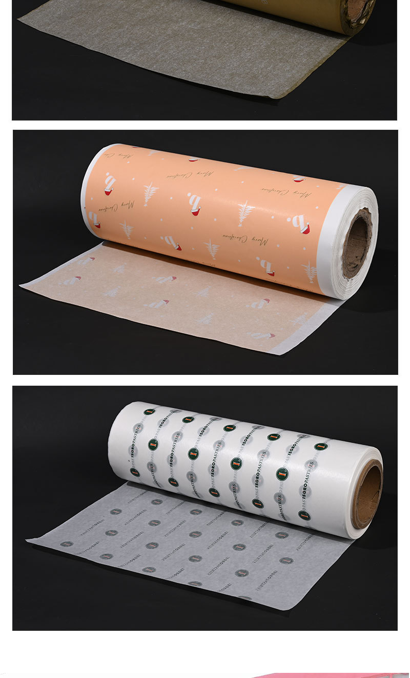 拷贝纸雪梨纸_11