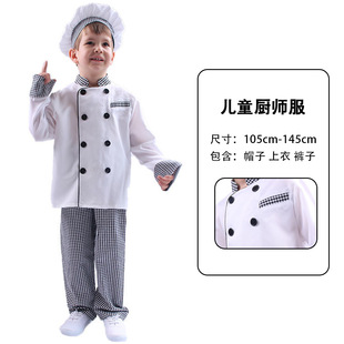 ��һ��ͯ�N�����ݳ����決�n��COS���N��ñ��ȹ��ɫ����