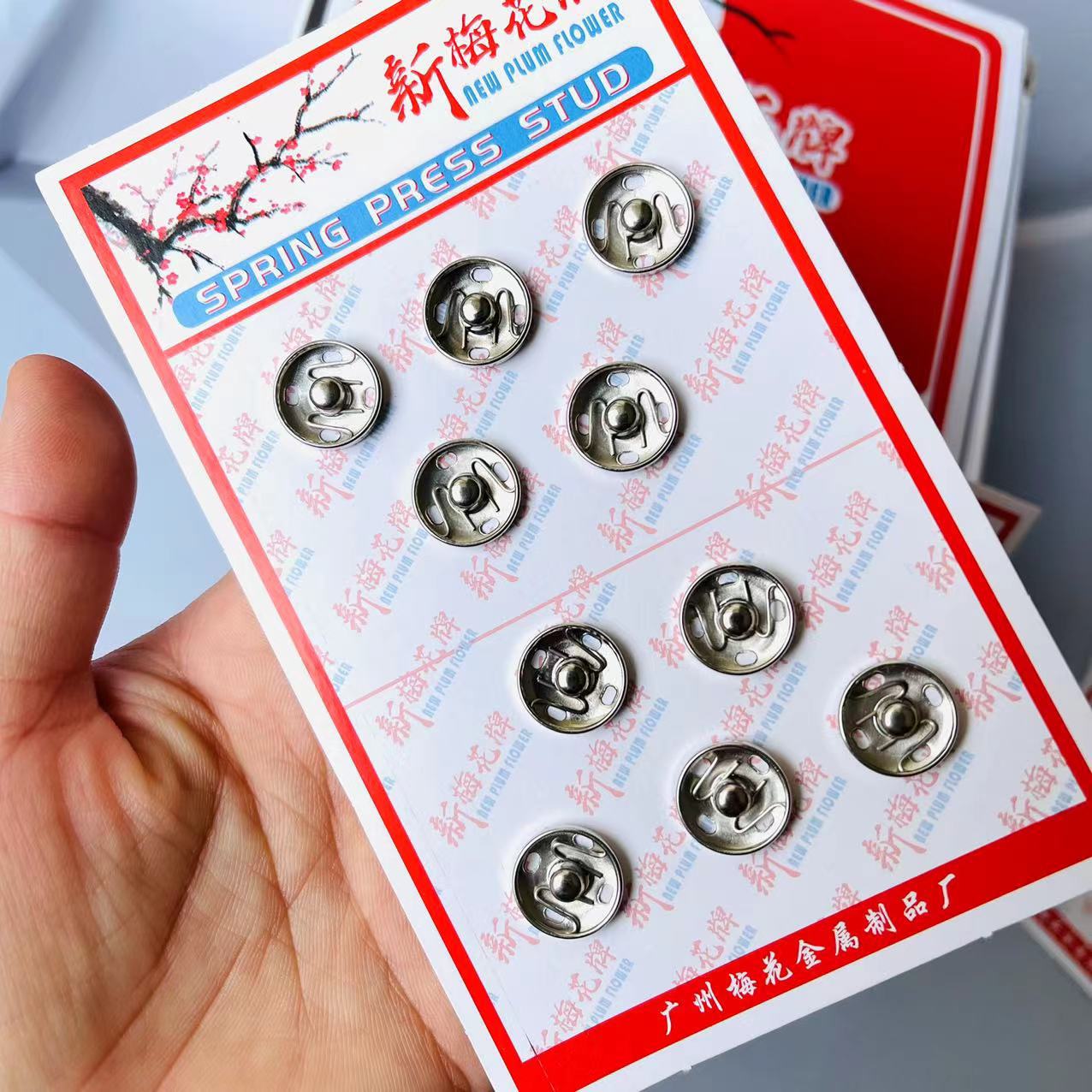 6eded570c22fcdbe8333bad9ce3a57