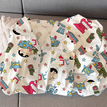 �ɰ���ͨ����С�³���˯��Ů���ﳤ��ѧ������Ҿӷ���װʵ������